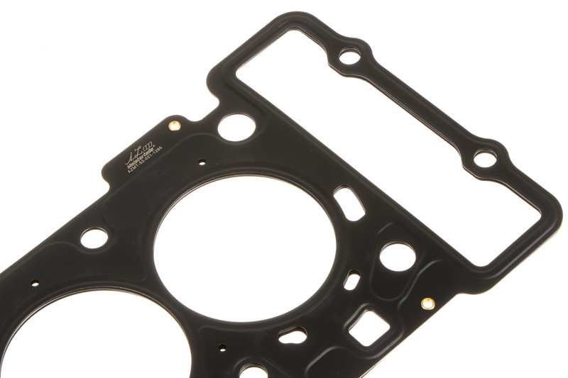 Tesnenie hlavy valcov